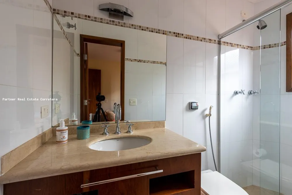 Casa, 5 quartos, 5651 m² - Foto 8