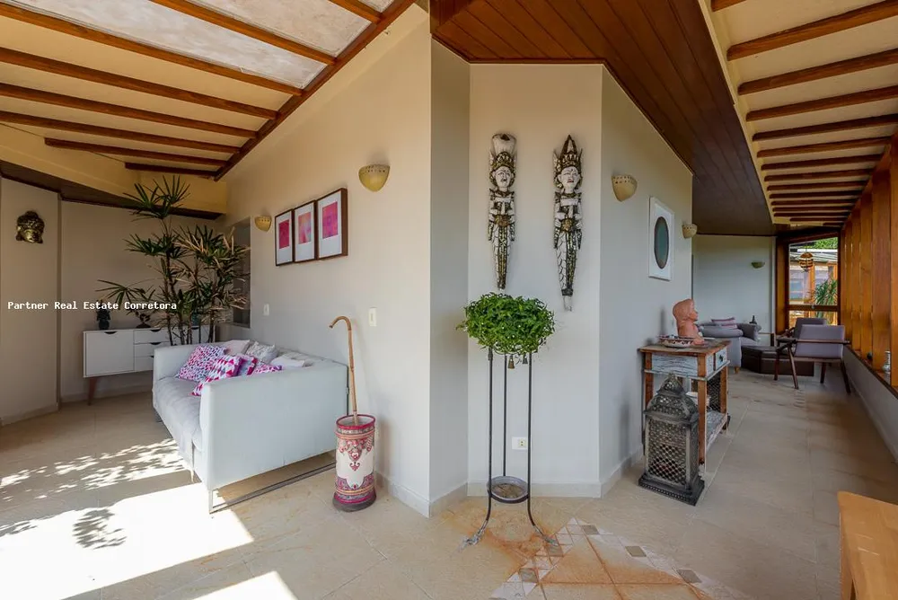 Casa, 5 quartos, 5651 m² - Foto 3