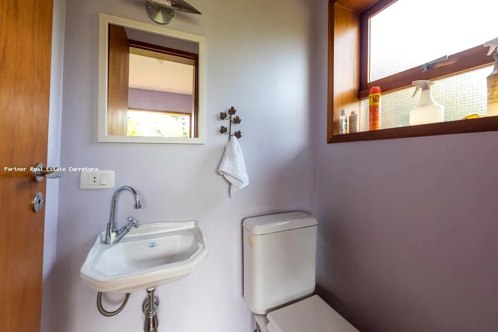 Casa, 5 quartos, 5651 m² - Foto 10
