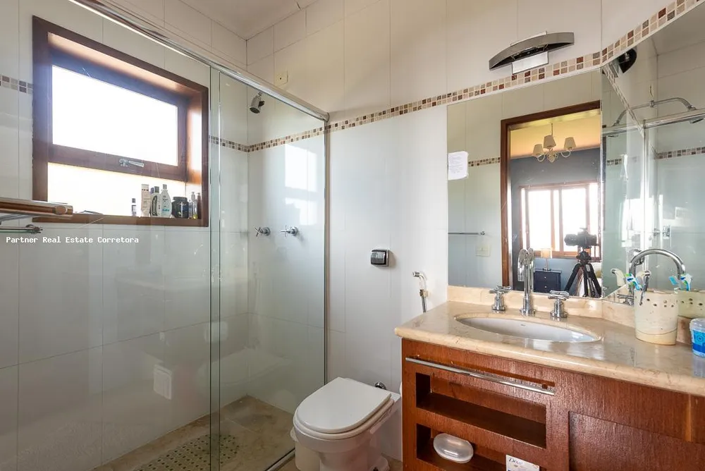 Casa, 5 quartos, 5651 m² - Foto 7
