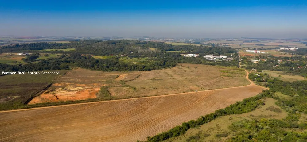 Terreno, 96614 m² - Foto 6