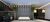 Sala-Conjunto, 200 m² - Foto 4