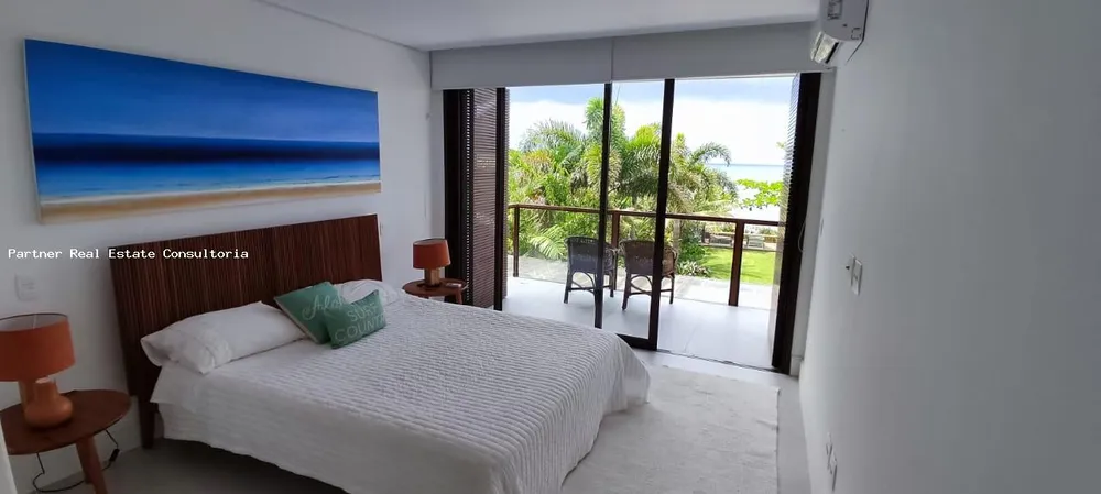 Casa, 6 quartos, 400 m² - Foto 4