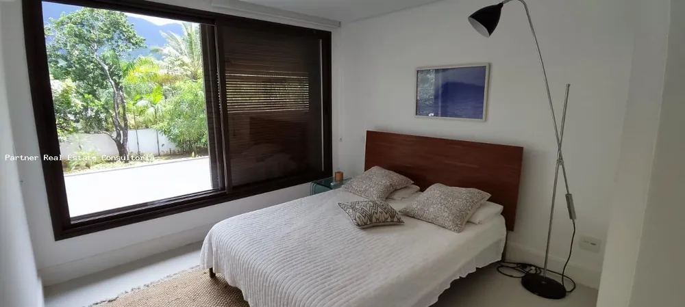 Casa, 6 quartos, 400 m² - Foto 5