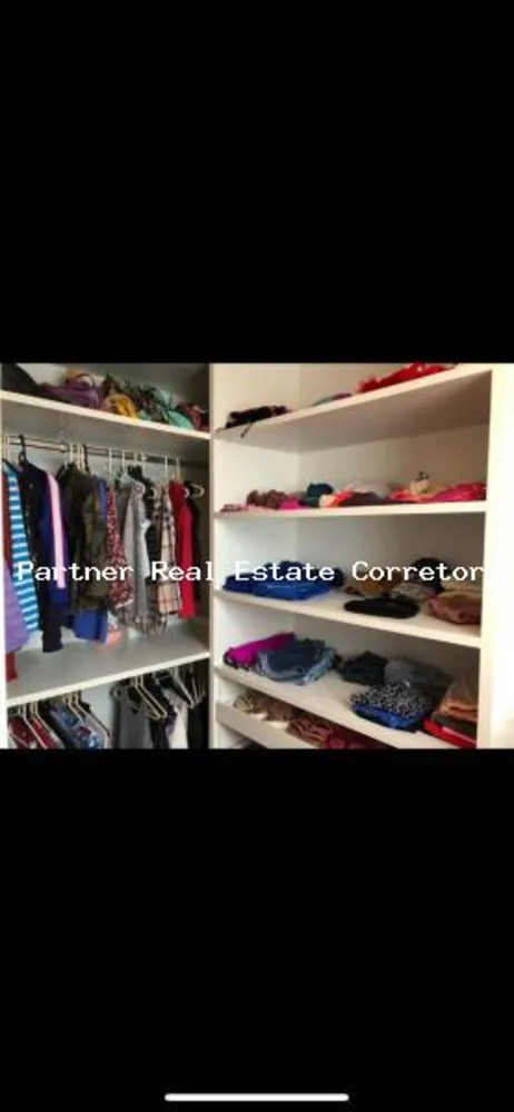 Apartamento, 4 quartos, 607 m² - Foto 6