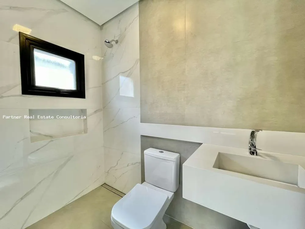 Casa de Condomínio, 4 quartos - Foto 10
