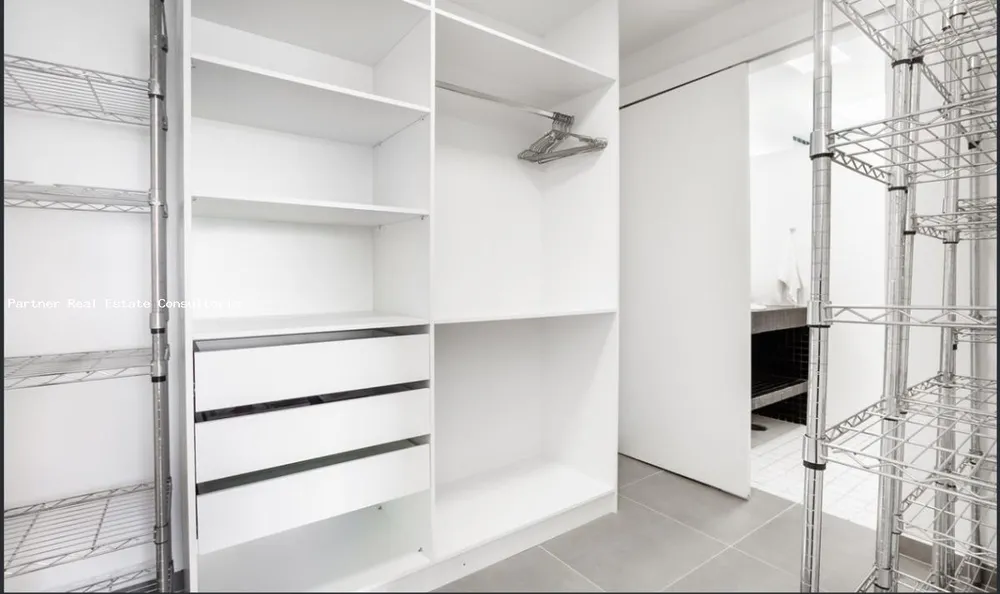 Cobertura, 2 quartos, 115 m² - Foto 12