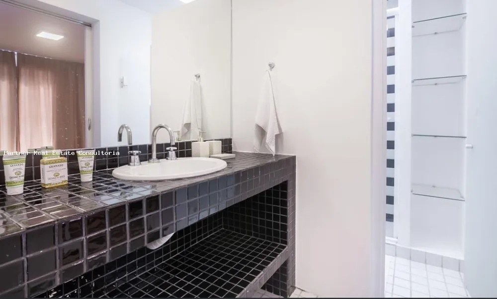Cobertura, 2 quartos, 115 m² - Foto 10