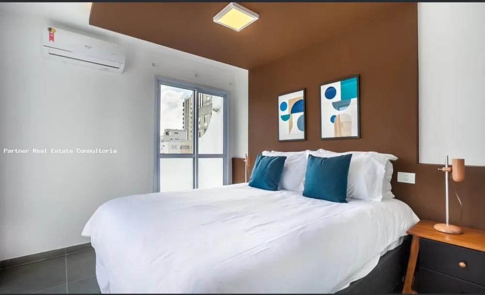 Cobertura, 2 quartos, 115 m² - Foto 6