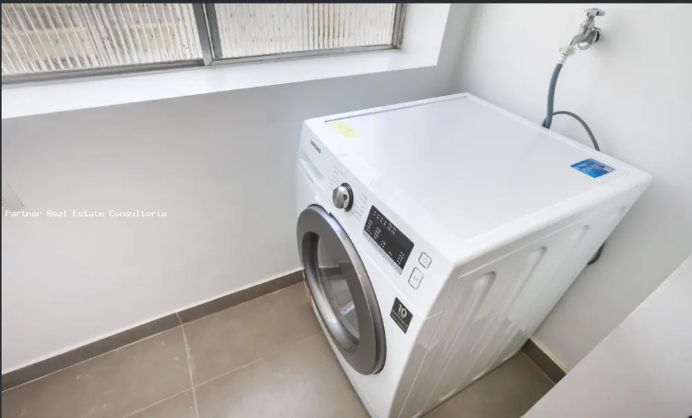 Cobertura, 2 quartos, 115 m² - Foto 5