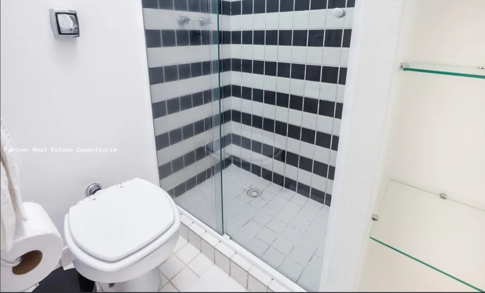Cobertura, 2 quartos, 115 m² - Foto 11