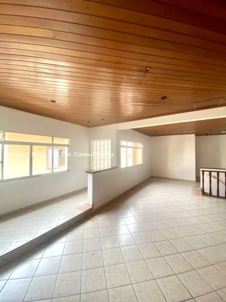 Casa, 3 quartos, 300 m² - Foto 13