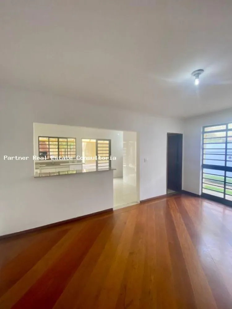 Casa, 3 quartos, 300 m² - Foto 15