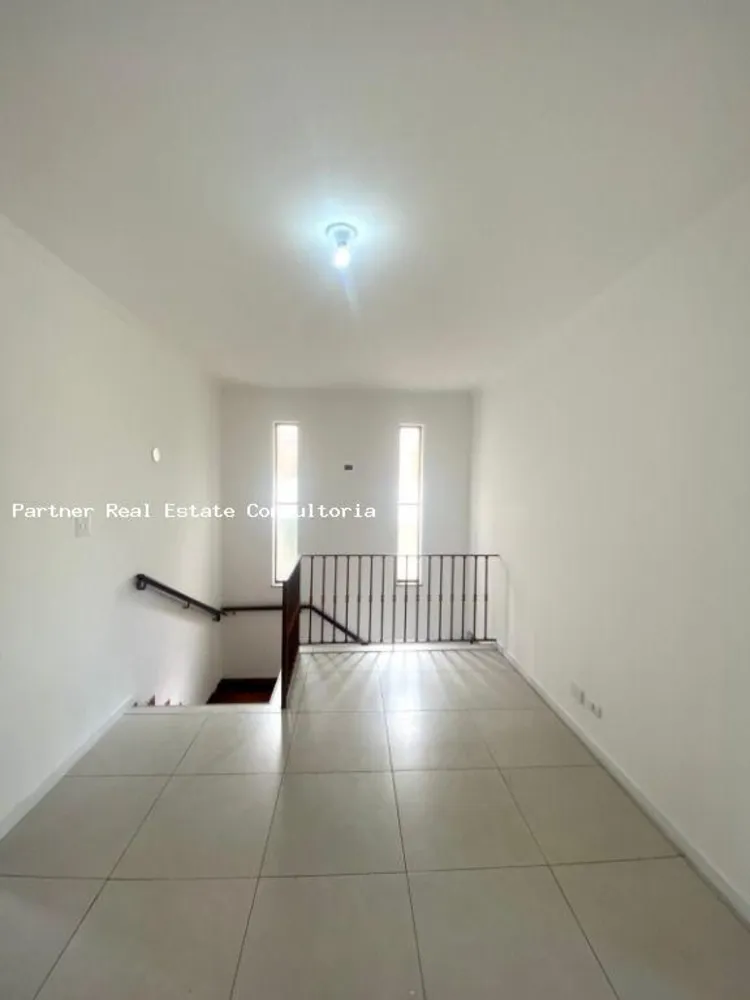 Casa, 3 quartos, 300 m² - Foto 5