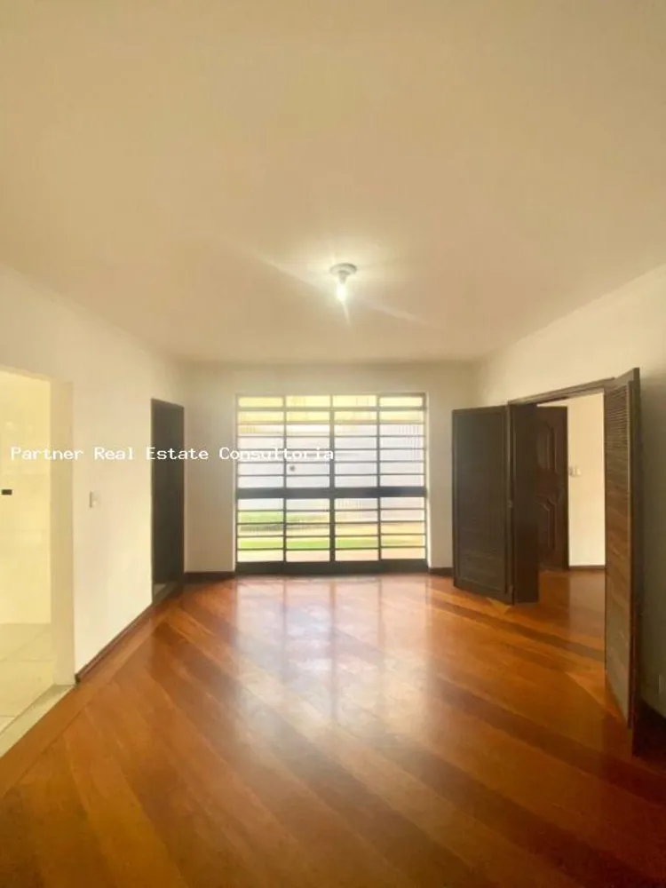 Casa, 3 quartos, 300 m² - Foto 3
