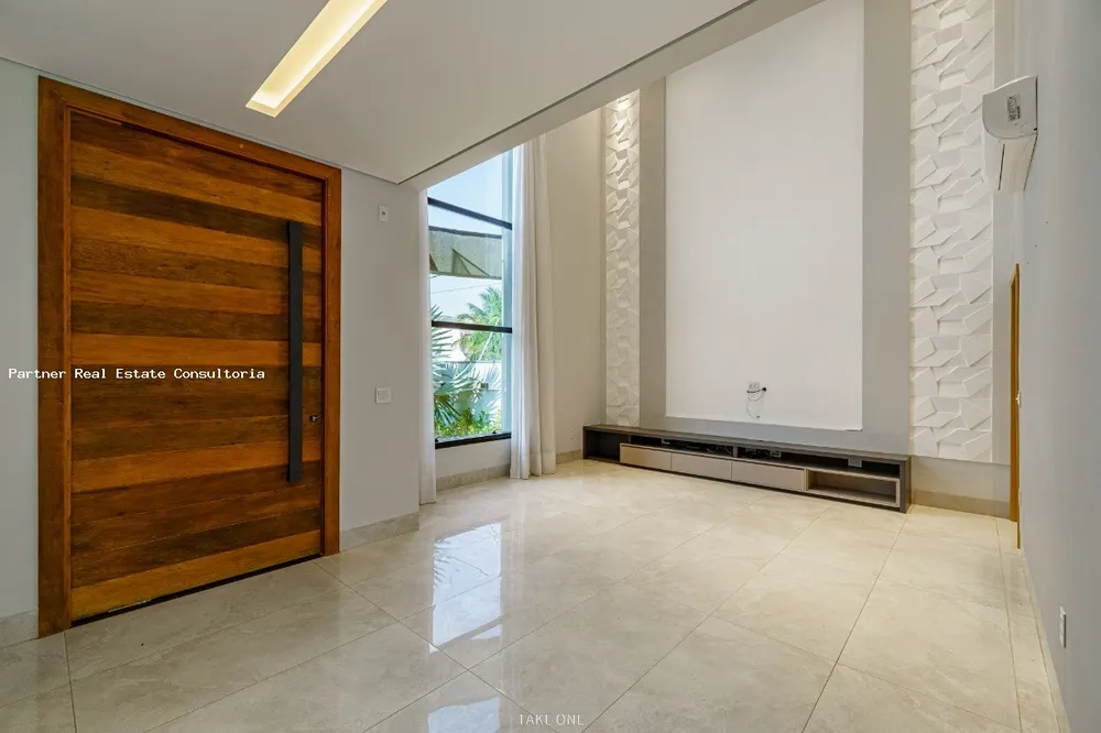 Casa de Condomínio, 4 quartos - Foto 12