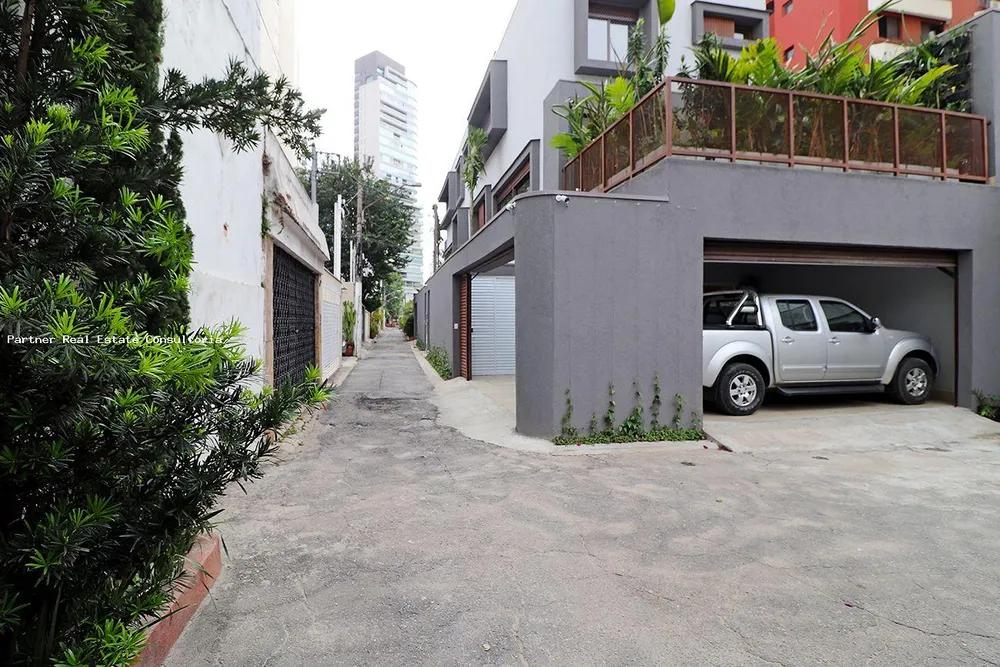 Casa, 4 quartos, 250 m² - Foto 2