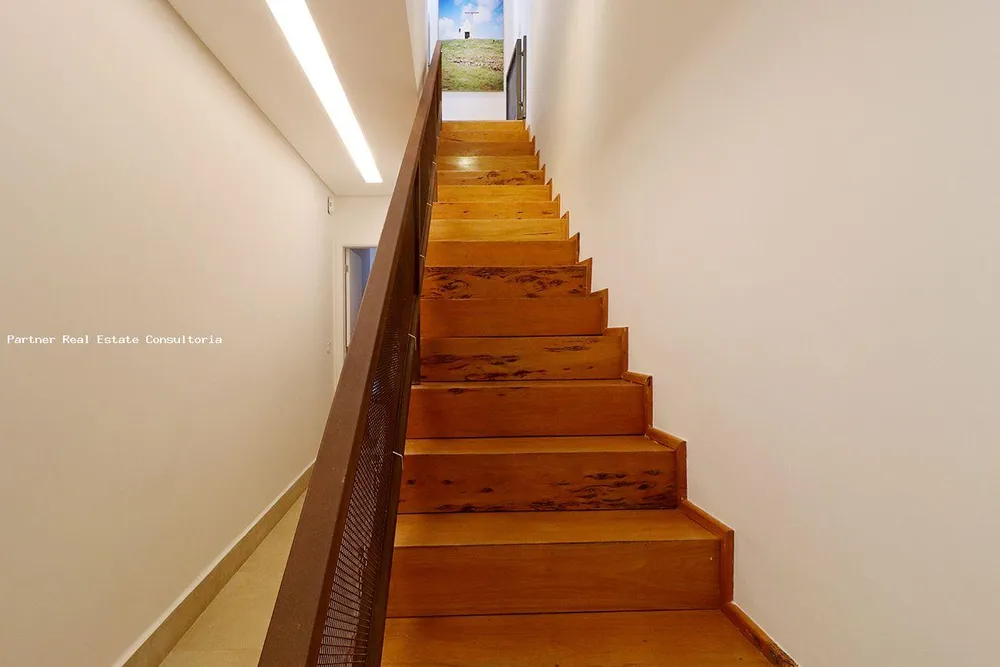Casa, 4 quartos, 250 m² - Foto 3