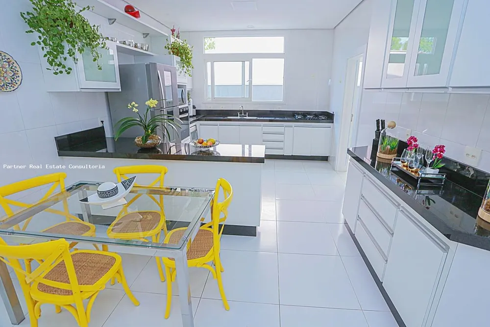 Casa, 4 quartos, 483 m² - Foto 12