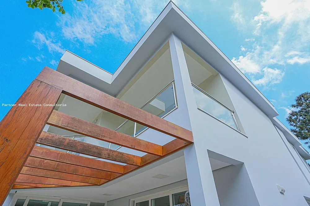 Casa, 4 quartos, 483 m² - Foto 10