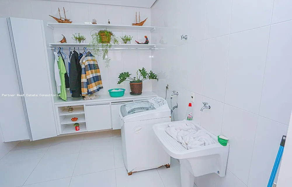 Casa, 4 quartos, 483 m² - Foto 4
