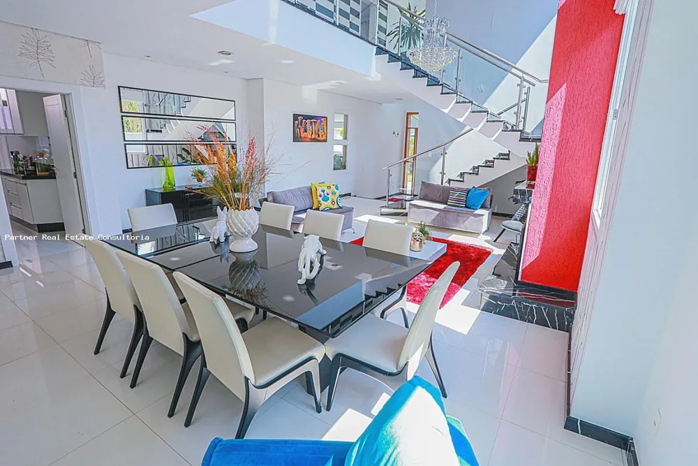 Casa, 4 quartos, 483 m² - Foto 11
