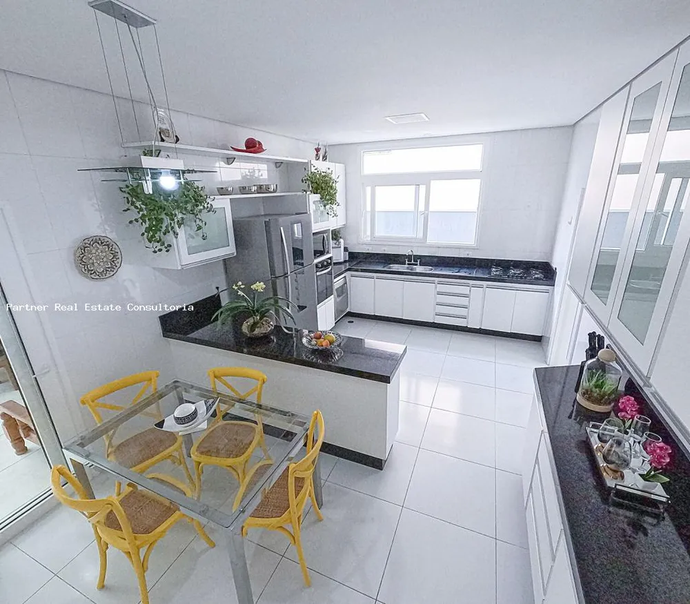 Casa, 4 quartos, 483 m² - Foto 1