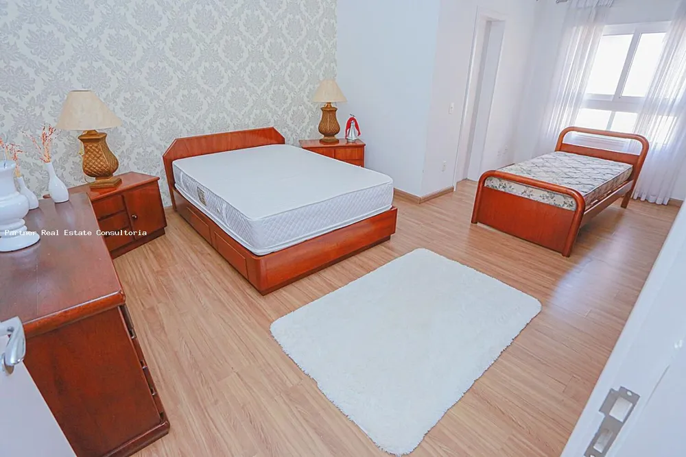 Casa, 4 quartos, 483 m² - Foto 2