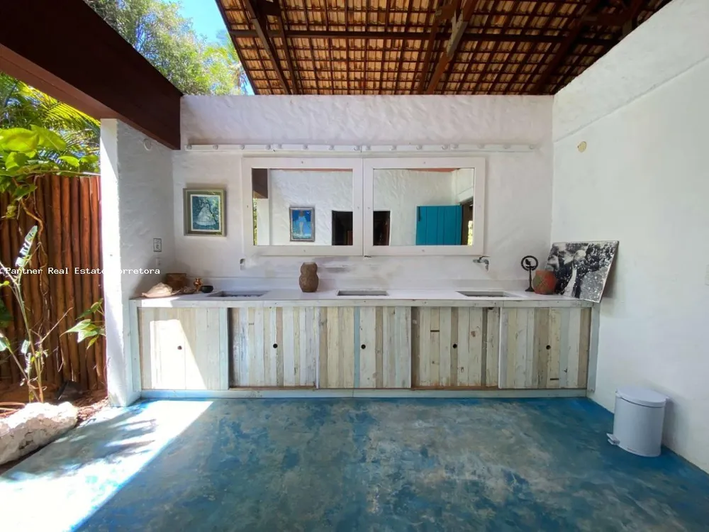 Casa, 20 quartos, 120000 m² - Foto 9
