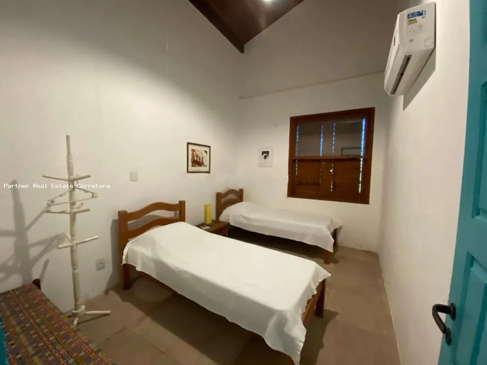 Casa, 20 quartos, 120000 m² - Foto 12