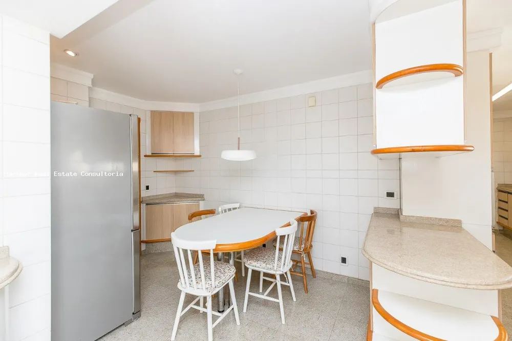 Apartamento, 4 quartos, 370 m² - Foto 13