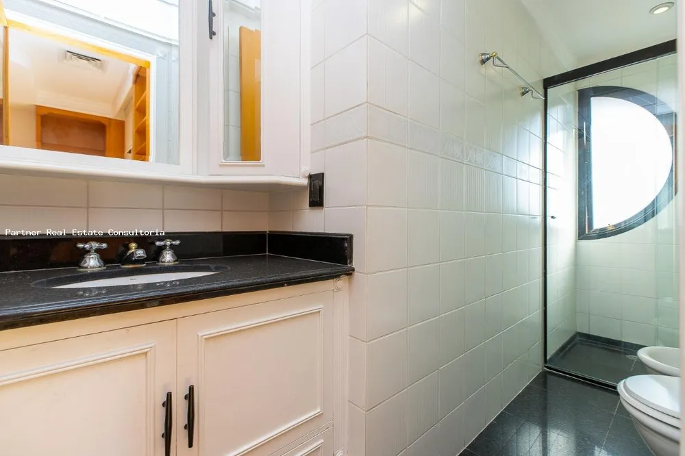 Apartamento, 4 quartos, 370 m² - Foto 9