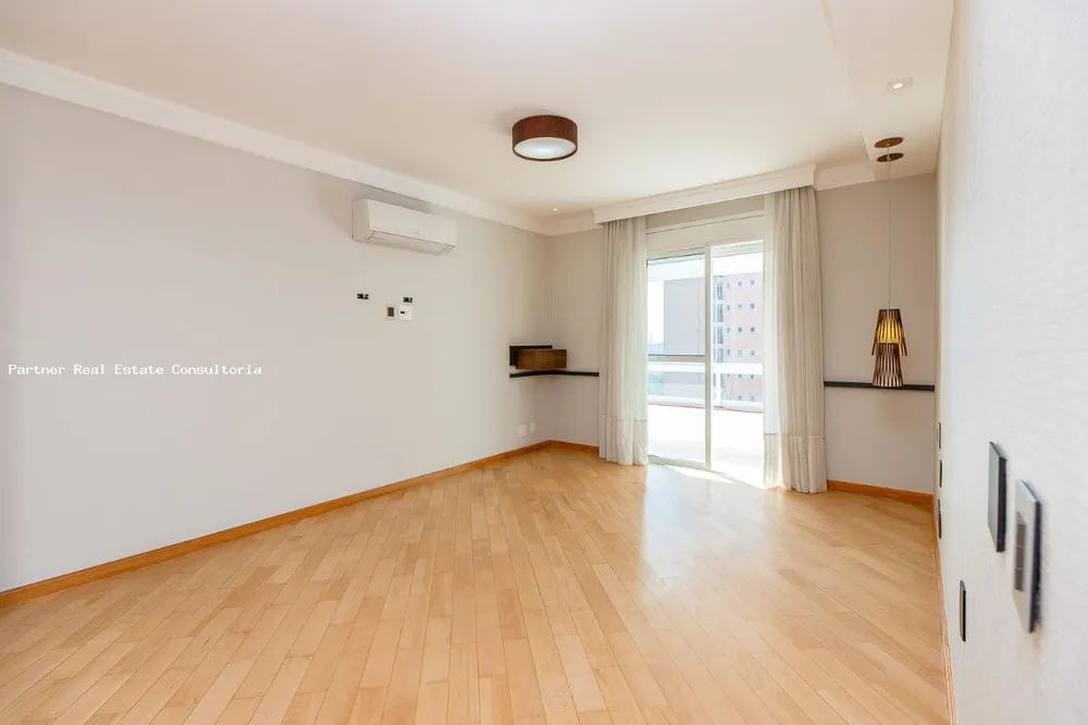 Apartamento, 4 quartos, 370 m² - Foto 2