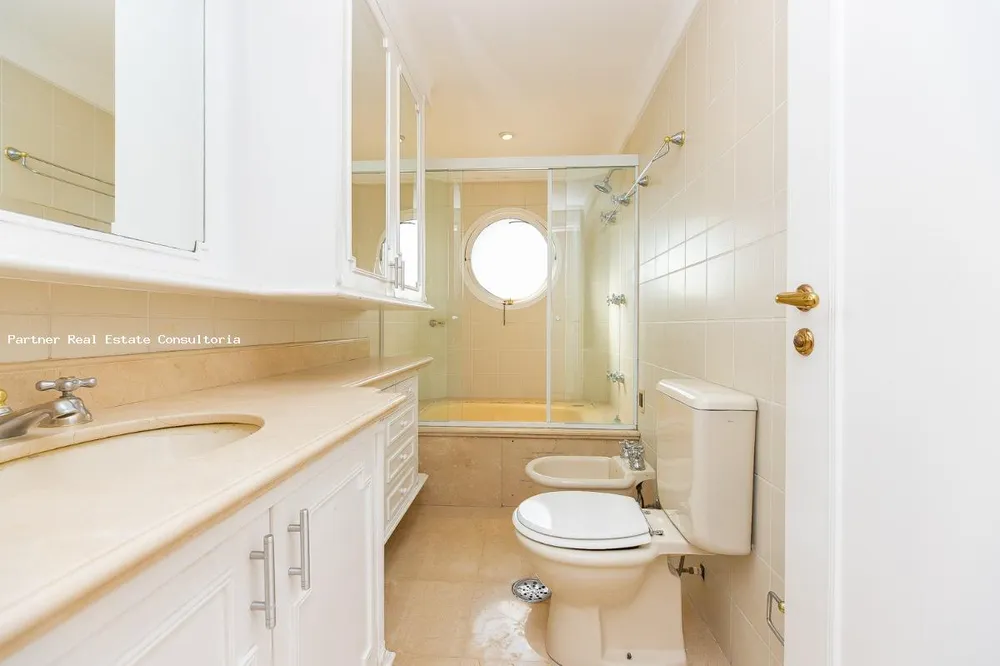 Apartamento, 4 quartos, 370 m² - Foto 14