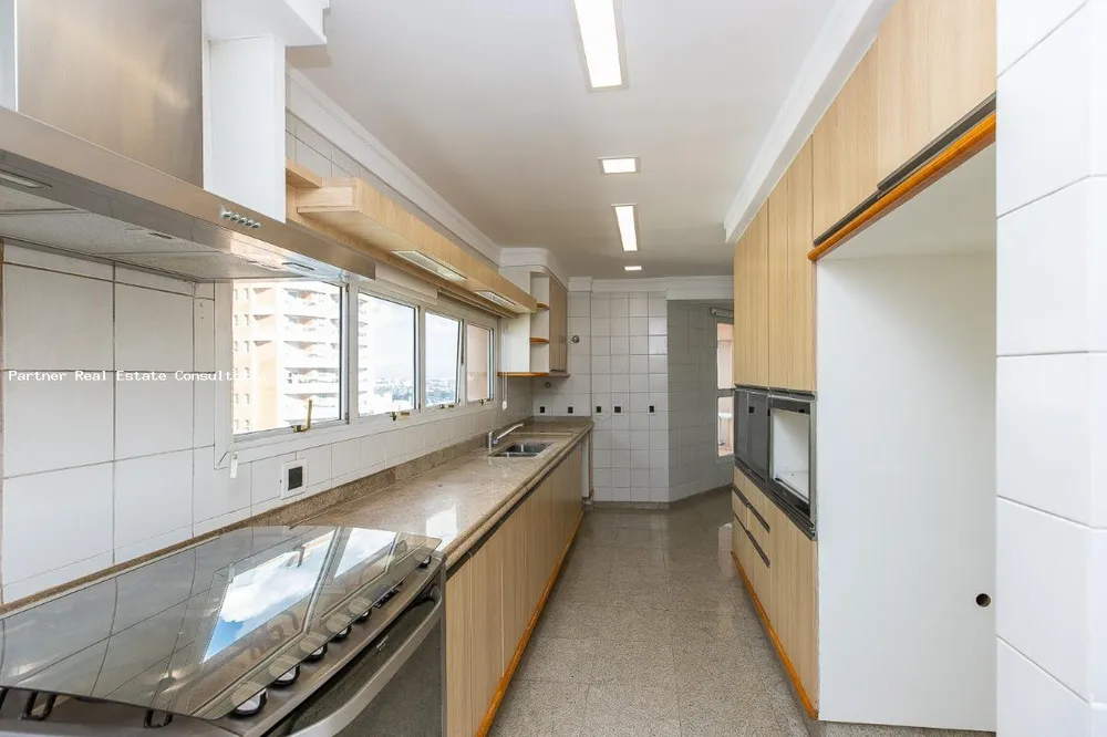 Apartamento, 4 quartos, 370 m² - Foto 11