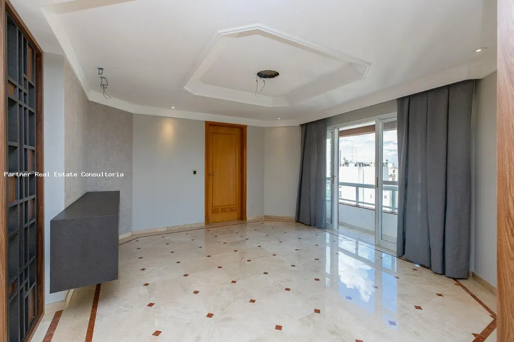Apartamento, 4 quartos, 370 m² - Foto 8