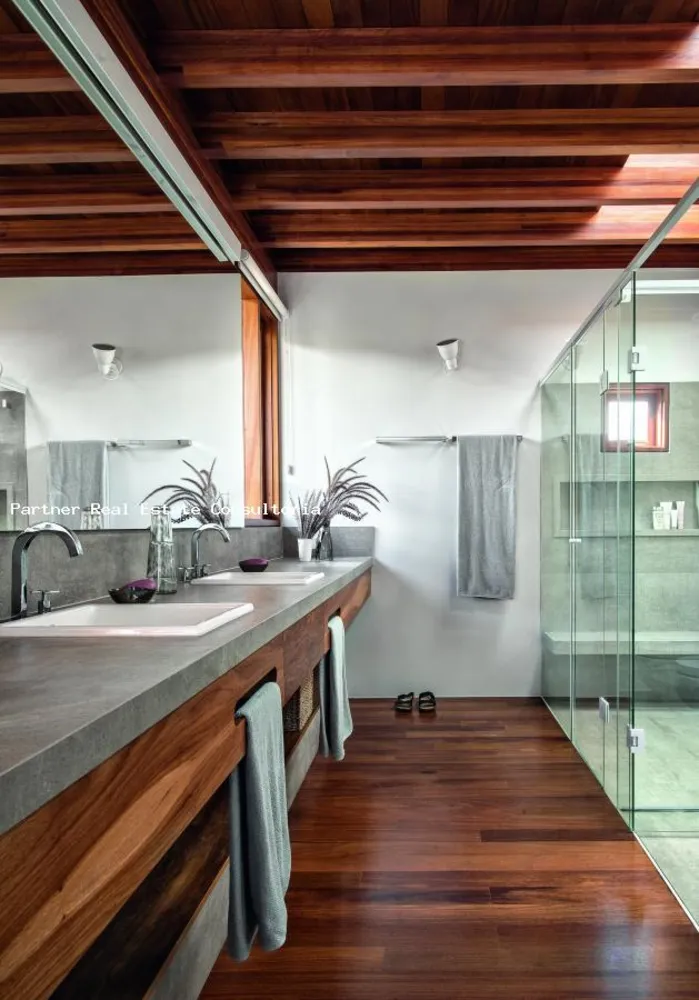 Chácara, 6 quartos - Foto 4
