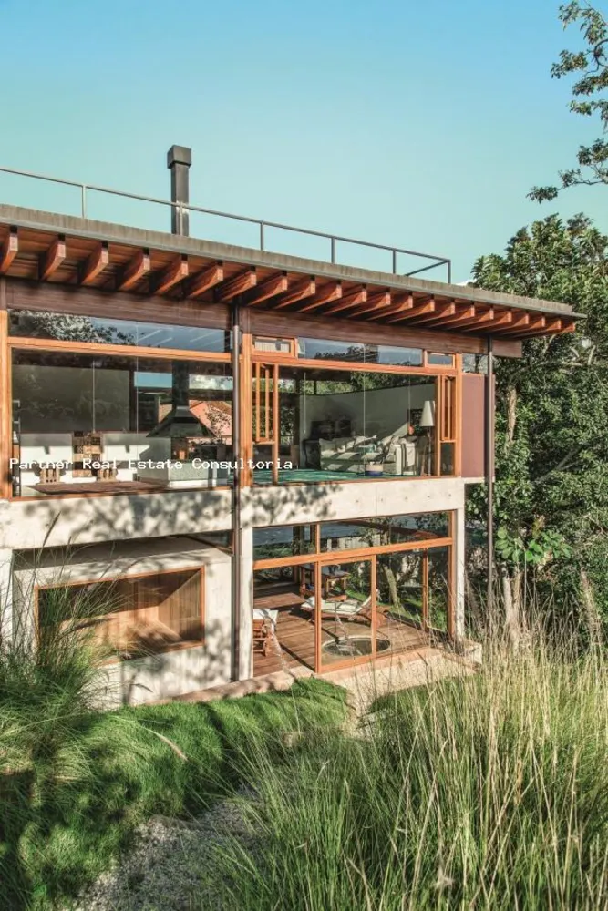 Chácara, 6 quartos - Foto 6