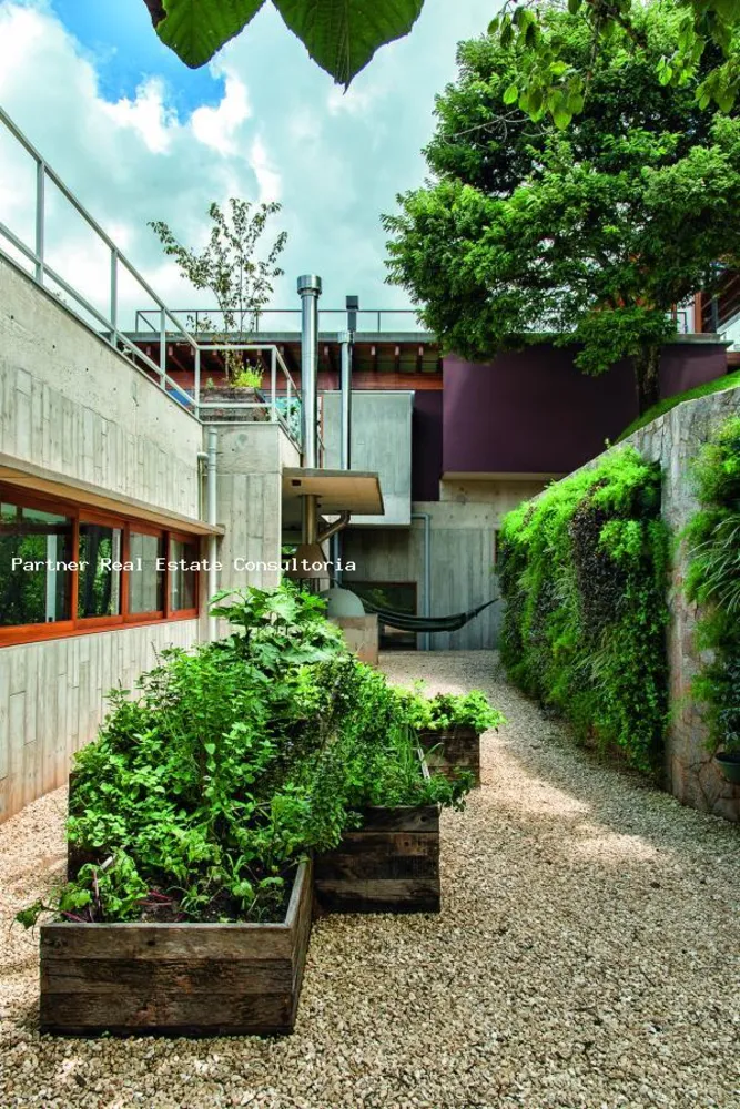 Chácara, 6 quartos - Foto 10