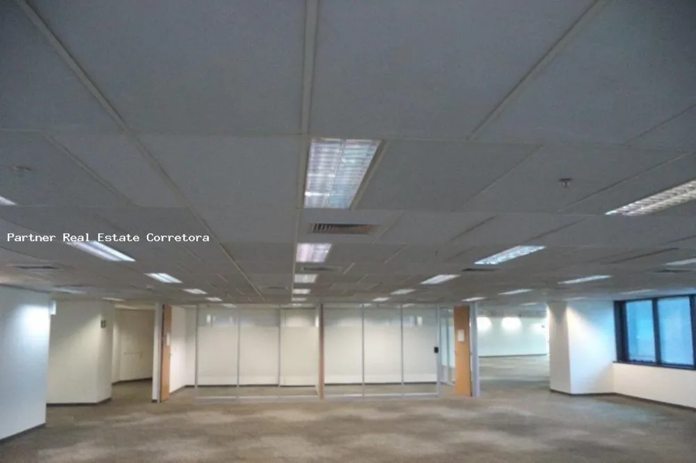 Sala-Conjunto, 775 m² - Foto 9