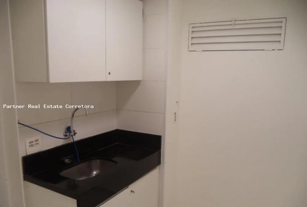 Sala-Conjunto, 775 m² - Foto 7