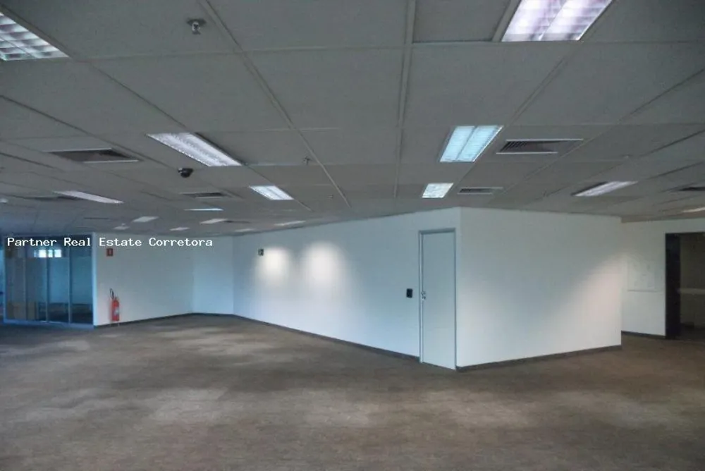 Sala-Conjunto, 775 m² - Foto 7