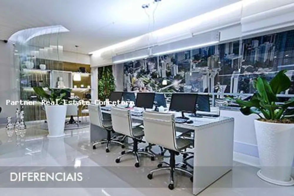 Sala-Conjunto, 100 m² - Foto 5