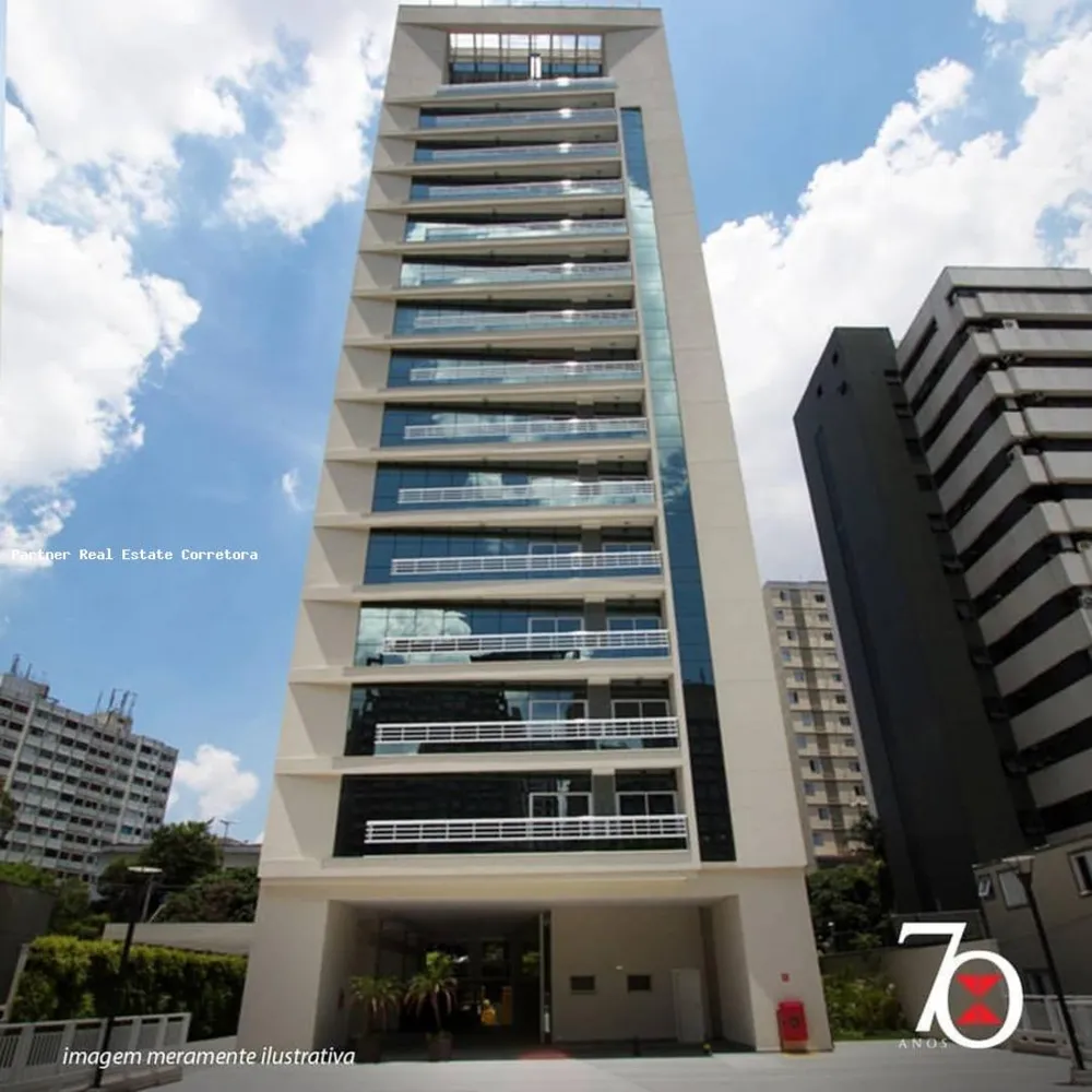 Sala-Conjunto, 100 m² - Foto 4