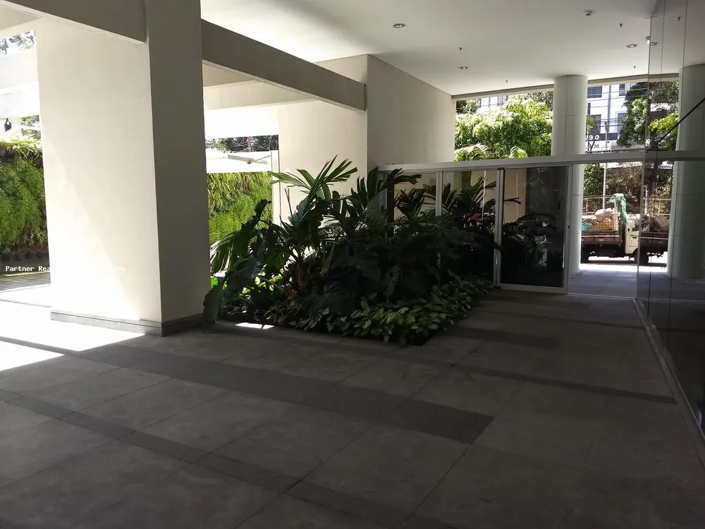 Sala-Conjunto, 100 m² - Foto 8