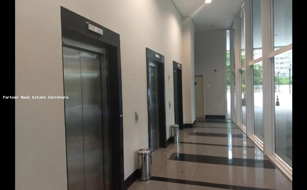 Sala-Conjunto, 100 m² - Foto 2