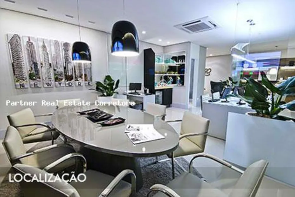 Sala-Conjunto, 100 m² - Foto 6