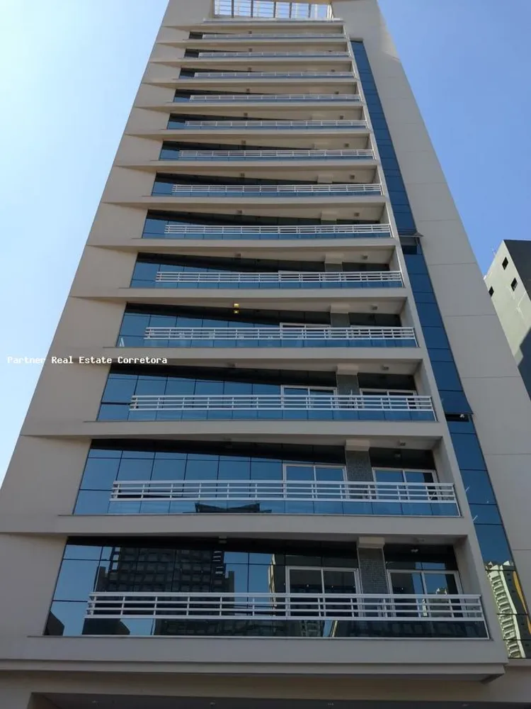 Sala-Conjunto, 100 m² - Foto 1