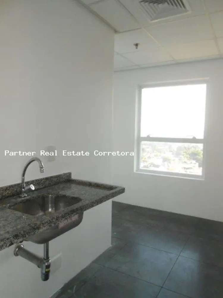 Sala-Conjunto, 252 m² - Foto 5