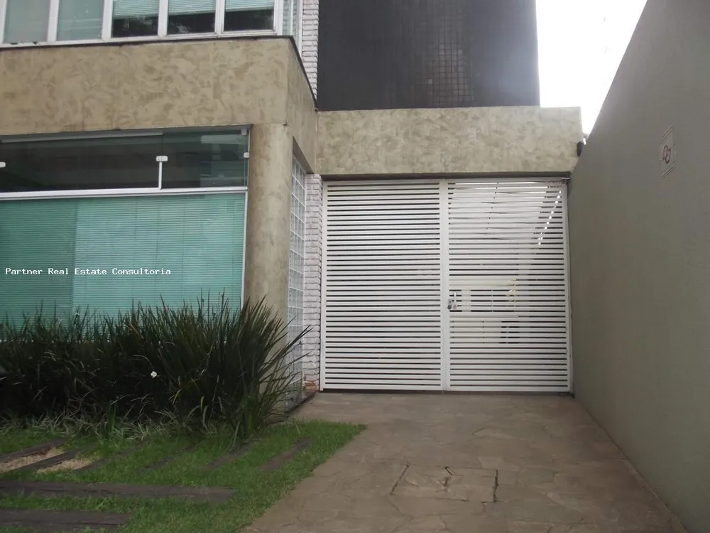 Prédio Inteiro, 600 m² - Foto 9